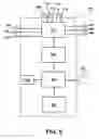 Fig. 06 - Method and system to control the methane mass flow rate for the production of liquefied methane gas (LMG)
