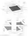 Fig. 04 - Collapsible food preparation device