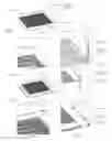 Fig. 05 - Collapsible food preparation device