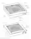 Fig. 06 - Collapsible food preparation device