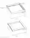 Fig. 13 - Collapsible food preparation device