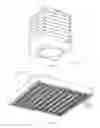 Fig. 15 - Collapsible food preparation device
