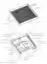 Fig. 16 - Collapsible food preparation device