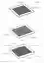 Fig. 18 - Collapsible food preparation device