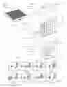 Fig. 19 - Collapsible food preparation device