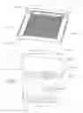 Fig. 20 - Collapsible food preparation device