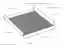 Fig. 21 - Collapsible food preparation device