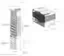 Fig. 25 - Collapsible food preparation device