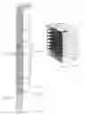 Fig. 26 - Collapsible food preparation device