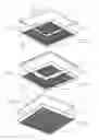 Fig. 27 - Collapsible food preparation device