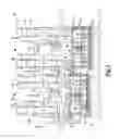 Fig. 04 - Heat recovery system
