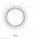 Fig. 07 - VACUUM FURNACE WITH HEATING VESSEL IN MULTIPLE ORIENTATIONS AND METHOD THEREOF