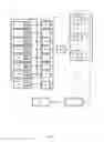 Fig. 02 - System and Method for Facilitating the Maintenance of an Industrial Furnace