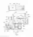 Fig. 04 - System and Method for Facilitating the Maintenance of an Industrial Furnace