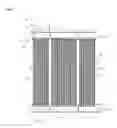 Fig. 06 - Micro channel type heat exchanger