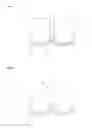 Fig. 10 - Micro channel type heat exchanger