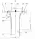 Fig. 01 - Tube bundle heat exchanger