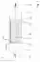 Fig. 02 - Tube bundle heat exchanger
