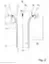 Fig. 03 - Tube bundle heat exchanger