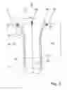 Fig. 04 - Tube bundle heat exchanger