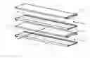 Fig. 01 - PLATE HEAT EXCHANGER AND METHOD FOR PRODUCING SAME