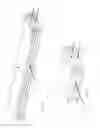Fig. 09 - PLATE HEAT EXCHANGER AND METHOD FOR PRODUCING SAME