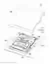 Fig. 01 - Thermal dissipation module
