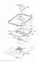 Fig. 03 - Thermal dissipation module