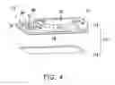 Fig. 05 - Thermal dissipation module