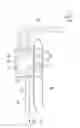 Fig. 06 - Thermal dissipation module