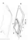 Fig. 09 - Thermal dissipation module