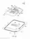 Fig. 10 - Thermal dissipation module