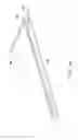 Fig. 11 - Thermal dissipation module