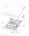 Fig. 01 - THERMAL DISSIPATION MODULE