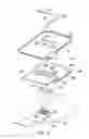 Fig. 03 - THERMAL DISSIPATION MODULE