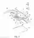 Fig. 04 - THERMAL DISSIPATION MODULE