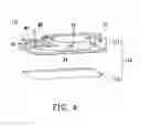 Fig. 05 - THERMAL DISSIPATION MODULE