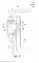 Fig. 06 - THERMAL DISSIPATION MODULE