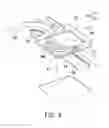 Fig. 07 - THERMAL DISSIPATION MODULE
