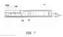 Fig. 08 - THERMAL DISSIPATION MODULE