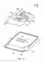 Fig. 10 - THERMAL DISSIPATION MODULE