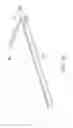 Fig. 11 - THERMAL DISSIPATION MODULE