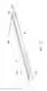 Fig. 12 - THERMAL DISSIPATION MODULE