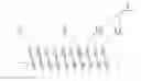 Fig. 01 - Spiral louver shaped condenser with multilayer spatial structure