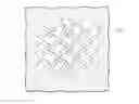 Fig. 01 - COOLING DEVICE AND METHOD FOR MANUFACTURING THE SAME