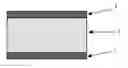Fig. 01 - Multiply-clad brazing metal sheet