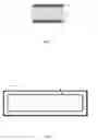 Fig. 02 - Multiply-clad brazing metal sheet