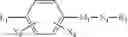Fig. 06 - TUNABLE THERMOSTATIC MATERIALS AND METHODS FOR PREPARATION AND USE