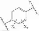 Fig. 07 - TUNABLE THERMOSTATIC MATERIALS AND METHODS FOR PREPARATION AND USE