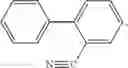 Fig. 08 - TUNABLE THERMOSTATIC MATERIALS AND METHODS FOR PREPARATION AND USE